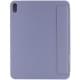 Чехол Smart Case Open buttons для Apple iPad 10.9" (2022-24) / 11" (A16) 2025