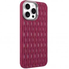 Чехол TPU Ribbio для Apple iPhone 13 Pro (6.1")