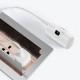 Портативное ЗУ Power Bank WIWU Wi-P017-C Type-C 5000 mAh
