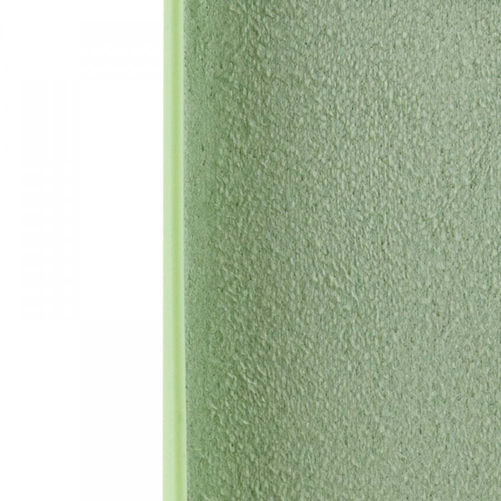 Чохол Silicone Cover Lakshmi Full Camera (AA) для Xiaomi Redmi 14C / Poco C75 Зелений / Pistachio