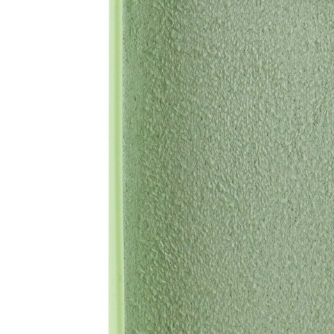 Чохол Silicone Cover Lakshmi Full Camera (AA) для Xiaomi Redmi 14C / Poco C75 Зелений / Pistachio