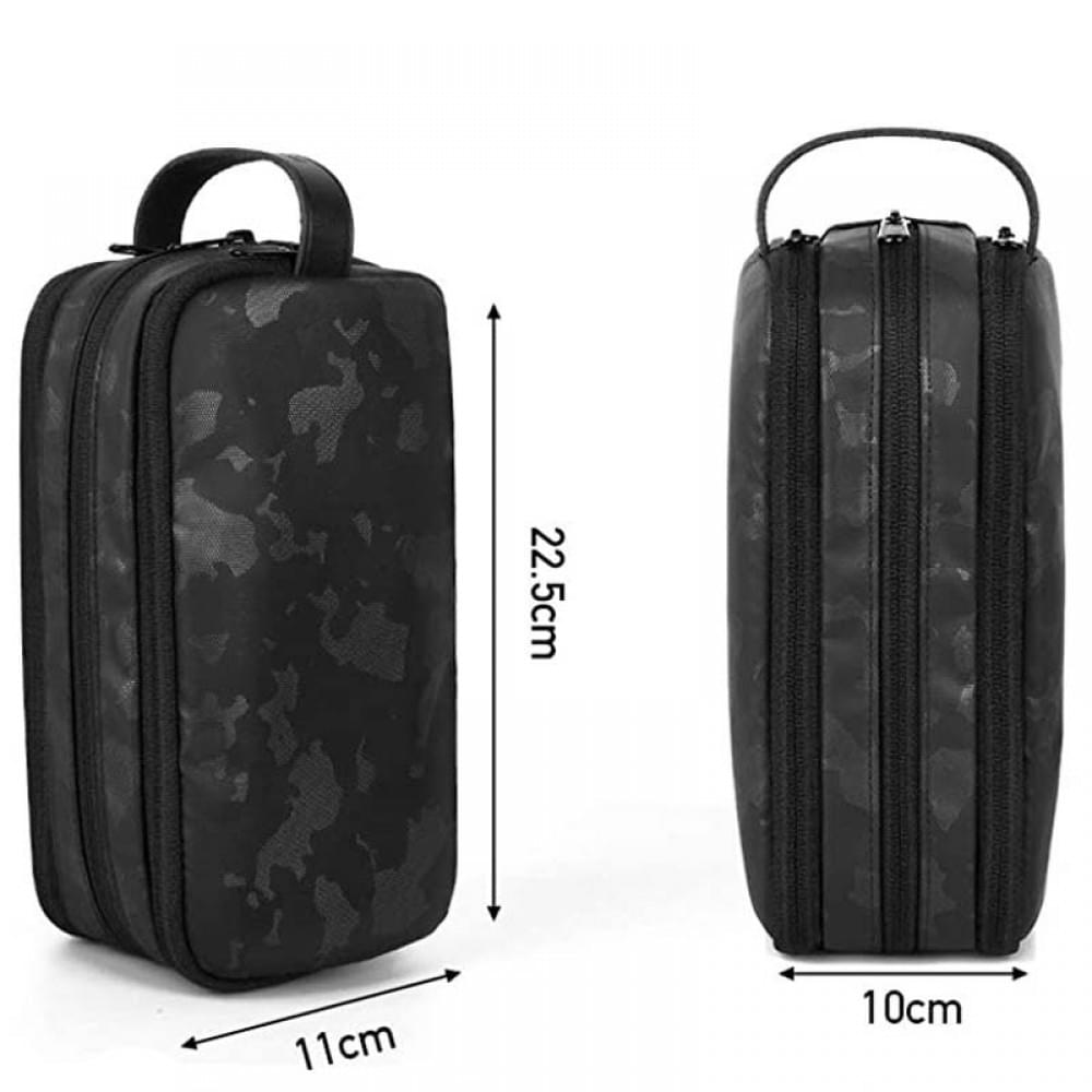 Сумка WIWU Salem Travel pouch