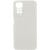 Чохол Silicone Cover Lakshmi Full Camera (AA) для Xiaomi Redmi Note 11 (Global) / Note 11S