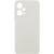 Чохол Silicone Cover Lakshmi Full Camera (AA) для Xiaomi Redmi Note 12 Pro 5G Чохол Silicone Cover Lakshmi Full Camera (AA) для Xiaomi Redmi Note 12 Pro 5G