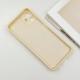 Чохол TPU Toys Case для Samsung Galaxy A05 Sand / Always Happy
