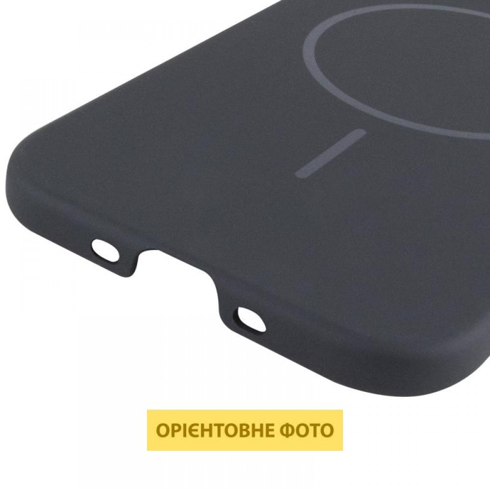 Чохол PC Dream with MagSafe для Apple iPhone 17 Air (6.5") Dark Blue