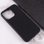 Силиконовый чехол Candy для Apple iPhone 13 Pro (6.1")