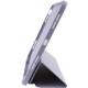 Чехол Smart Case Open buttons для Apple iPad 10.9" (2022)