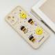 Чохол TPU Toys Case для Samsung Galaxy A05 Sand / Always Happy
