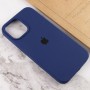 Чехол Silicone Case Full Protective (AA) для Apple iPhone 13 Pro (6.1")