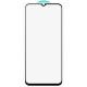 Захисне скло SKLO 3D для Realme C53 / C51 / C61 4G / C63 4G / Note 50 / 60 / 60x Чорний