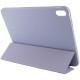 Чехол Smart Case Open buttons для Apple iPad 10.9" (2022)