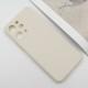 Силиконовый чехол Candy Full Camera для Xiaomi Redmi 12