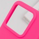 Чехол Silicone Cover Lakshmi (AAA) для Xiaomi 14