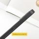 TPU+PC чохол Prisma Fluffie для Xiaomi Poco X6 / Note 13 Pro 5G Bear