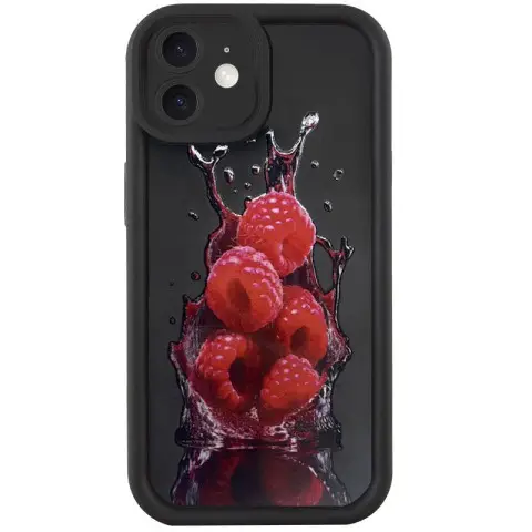 TPU чехол Prestige для Apple iPhone 12 (6.1")
