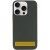 Чохол Silicone Case Full Protective (AA) NO LOGO для Apple iPhone 16e (6.1") Зелений / Cyprus Green
