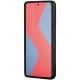 Чохол Ummi Camshield Serge Ring для Xiaomi Redmi Note 13 Pro 4G / 14s / Poco M6 Pro 4G Червоний