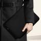Чохол WIWU Skin Zero 14" Black