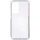 TPU чехол Epic Transparent 1,5mm для Xiaomi Poco F5 / Note 12 Turbo