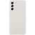 Чохол Silicone Cover Ummi Lakshmi Full Camera (AA) для Samsung Galaxy S22 Білий / White
