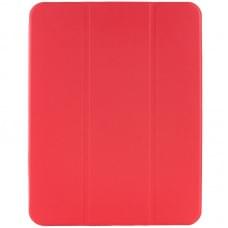 Чехол Smart Case Open buttons для Apple iPad Pro 11" (2024)