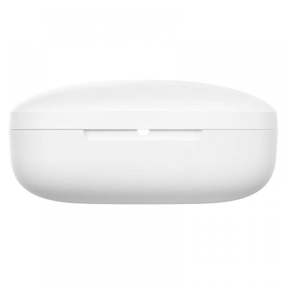 Беспроводные TWS наушники Baseus Bowie E16 (A00061900)