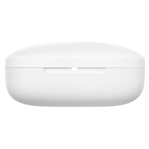 Бездротові TWS навушники Baseus Bowie E16 (A00061900) Stellar White