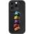TPU чохол Prestige для Apple iPhone 15 Pro (6.1") Macarons TPU чохол Prestige для Apple iPhone 15 Pro (6.1") Macarons