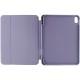 Чехол Smart Case Open buttons для Apple iPad 10.9" (2022)