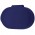 Силіконовий футляр для навушників AirDots 3 Темно-синій / Midnight blue