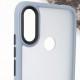 Чехол TPU+PC Lyon Frosted для Xiaomi Redmi Note 7 / Note 7 Pro / Note 7s