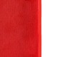 Чохол Silicone Case Full Camera Protective (AA) для Apple iPhone 16 (6.1") Червоний / Red