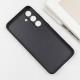 TPU+PC чохол Secret Garden with MagFit для Samsung Galaxy S24 Mint