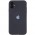 Чехол Silicone Case Full Camera Protective (AA) для Apple iPhone 12 (6.1")