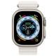 Ремешок Ocean Band для Apple watch 42mm/44mm/45mm/49mm