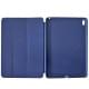 Чохол Smart Case (no logo) для Apple iPad Air 13'' (2024-25) Blue