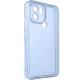 Чехол TPU Starfall Clear для Xiaomi Poco C51