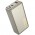 Портативне ЗП Power Bank Hoco Q27 Jewel 33W 10000 mAh Titanium gold