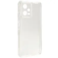 Чехол TPU Starfall Clear для Xiaomi Poco X5 5G / Redmi Note 12 5G