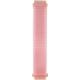 Ремінець Nylon для Smart Watch 20mm Рожевий / Pink