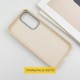 Чохол TPU Leather Toys для Xiaomi Redmi Note 13 4G