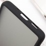 Чохол TPU+PC Lyon Frosted для Motorola Moto G24 / G04 / E14 Black