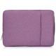 Сумка для ноутбуку Denim 13/14.2'' Purple