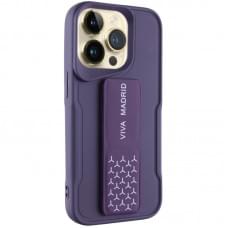 Чехол TPU VIVA для Apple iPhone 13 Pro Max (6.7")