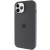 Сірий / Dark Gray Сірий / Dark Gray