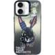 Чохол TPU+PC So Cool для Apple iPhone 16 (6.1") Cool Rabbit