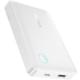 Портативний ЗП Power Bank Baseus EnerFill FP11 15W 10000 mAh (P1008210C213) White