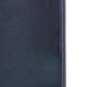 Чохол Silicone Case Full Camera Protective (AA) для Apple iPhone 16 Plus (6.7") Темно-синій / Midnight blue