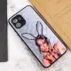 TPU+PC чохол Prisma Ladies для Xiaomi Redmi A1 / A2 Rabbit